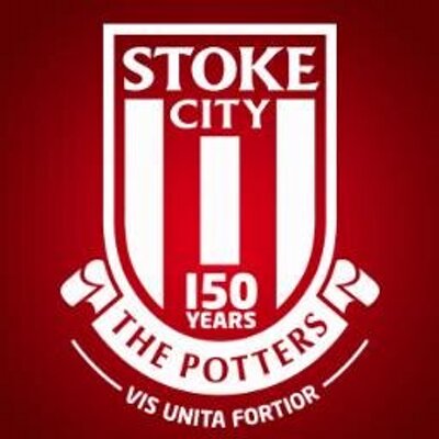 Profile Picture of Jay Copestick (@jaycopestick) on Twitter