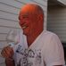 Profile Picture of Bert Cremer (@Bert-Cremer) on Facebook