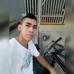 Profile Picture of Alex Hurtado (@alex_hurtado_v) on Instagram