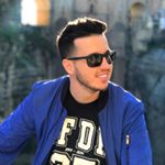 Profile Picture of Albert Da Costa (@albertdacostadj) on Instagram