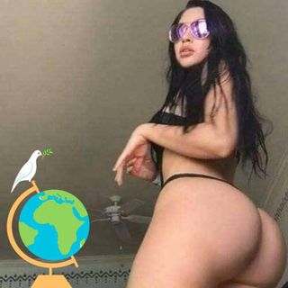 Profile Picture of Alexa Landeros (@alexa.landeros.5492) on Facebook