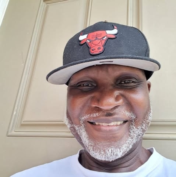 Profile Picture of Jeffrey Bundy (@jbundy63) on Poshmark