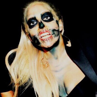 Profile Picture of Dillon (@LadyDelMiley) on Twitter