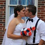 Profile Picture of Tyler Sasser (@onthebreak2013) on Instagram