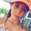 Profile Picture of Anna Sawyer (@@anna.sawyer03) on Tiktok