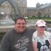 Profile Picture of Andrew Jadin (@andrew.jadin.3) on Facebook