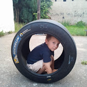 Profile Picture of Thomas Hilgert KingTogo_42  (@thomashilgert301) on Youtube