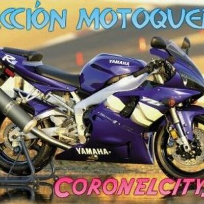 Profile Picture of Manuel Varguez (@enriq_14) on Twitter