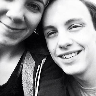 Profile Picture of Dan Putman (@dannyputman) on Twitter