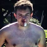 Profile Picture of Jacob Buren 'Hack Jack' Quick (@jacob.quick13) on Instagram