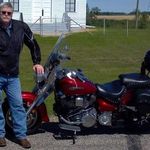 Profile Picture of Steve Crandall (@steve.crandall.338) on Instagram