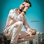 Profile Picture of om_prakash_mishra_sot_king (@om_prakash_mishra_sot_king) on Instagram