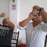 Mauro Reyes - Instagram Profile Picture of Mauro Reyes (@mauro.reyes.9210) on Instagram