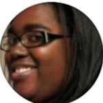 Profile Picture of Ebony Cooper (@momma.280) on Instagram