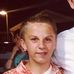 Profile Picture of Devon Jefferies (@devon.jefferies.39) on Facebook
