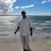 Profile Picture of David Neese (@david.neese.90) on Facebook