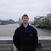 Profile Picture of Matthew Kiernan (@matthew.kiernan.98) on Facebook