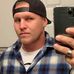 Profile Picture of Adam Rehberger (@adam.rehberger) on Facebook