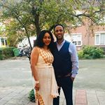 Profile Picture of Azeb Hagos (@azeb.hagos.35) on Instagram