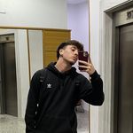 Profile Picture of Daniel Addison (@danieladd1son_) on Instagram