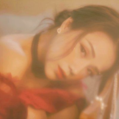 Profile Picture of ivyonnaalmanza (@ivyonnaalmanza) on Tiktok