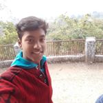 Profile Picture of Shishir singh (@shishir._.0) on Instagram