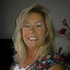 Profile Picture of Corey Harnish688 (@summerthyme62) on Tiktok