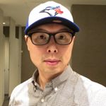 Profile Picture of jeremy.cooks (@jeremy.cooks) on Instagram