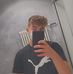 Profile Picture of Justin Edinger (@justin.edinger.94) on Facebook