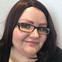 Profile Picture of Jessica Davey (@jessica-davey-16) on Quora