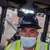 Profile Picture of Randy Lucero (@randy.lucero.1650) on Facebook