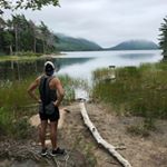Profile Picture of Colin McAndrew (@colinmmcandrew) on Instagram