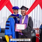 Profile Picture of Peregrino d'Castro Rondino (@pepejaksondelanfuenka.badistrela) on Facebook