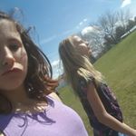 Profile Picture of Alex Wakefield (@wakefield5804) on Instagram