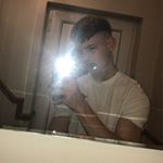 Profile Picture of Jamie Higgins (@jamie.higgins2) on Instagram