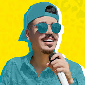 Profile Picture of Ale Pizzano (@alepizzano) on Youtube