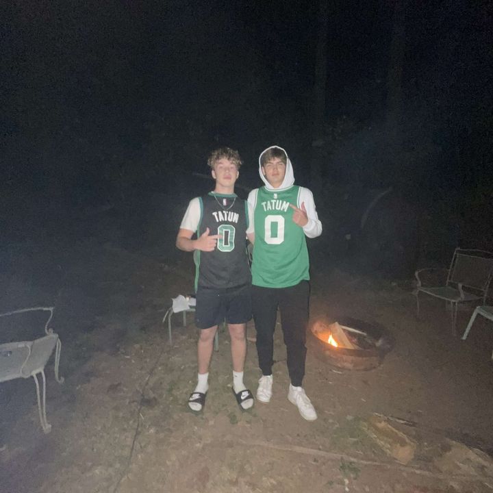 Profile Picture of Matt Collado (@matthewcollado_5) on Tiktok