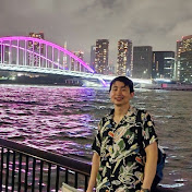 Profile Picture of Danny Huynh (@elchapochin0) on Youtube