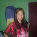 Profile Picture of Bety Rego (@bety.rego.5) on Facebook