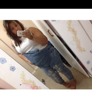 Profile Picture of Britney Wallace (@wallacebritney) on Instagram