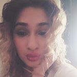 Profile Picture of Iris urias (@urias_iris) on Instagram