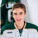 Profile Picture of Zachary Lebeau (@zachary.lebeau.963) on Facebook
