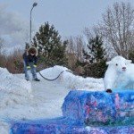 Profile Picture of Lorene (@loreneworbeckxn) on Instagram