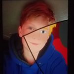 Profile Picture of Marissa Sutherland (@mars_on.a_rock) on Instagram