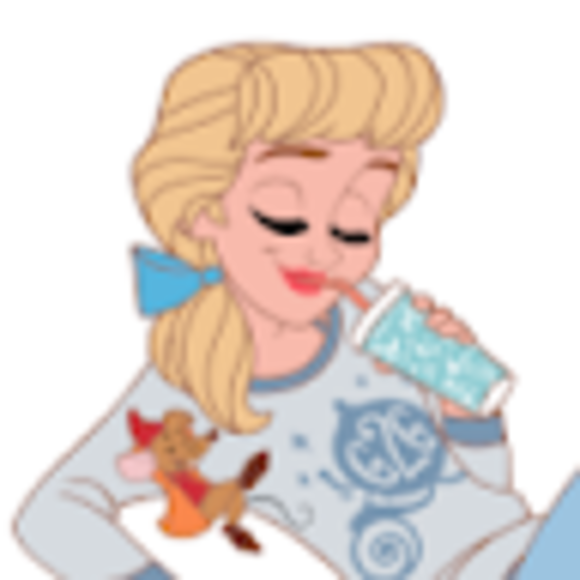 Profile Picture of Dylan Jeffers (@aquosventus) on Poshmark