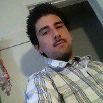 Profile Picture of madd dogg (@joseph_resendez) on Instagram