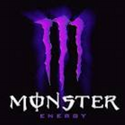 Profile Picture of Nicolas Toro (@nicolastoro9) on Twitter