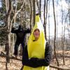 Profile Picture of Alec Hannon (@alec.hannon) on Tiktok