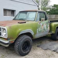 Jacob Weese - Twitter Profile Picture of Jacob Weese (@WeeseJacob) on Twitter