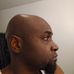 Profile Picture of Curtis Benning (@curtis.benning.140) on Facebook
